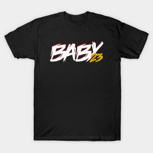 BABY23 T-Shirt